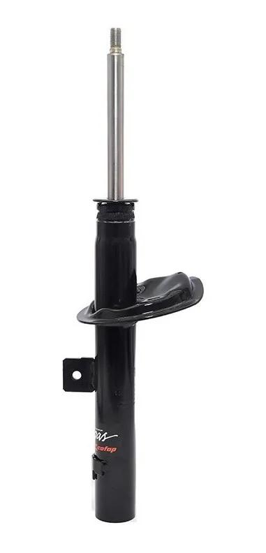 Amortecedor Dianteiro Le Peugeot Hoggar 10/14 Cofap Gp32721