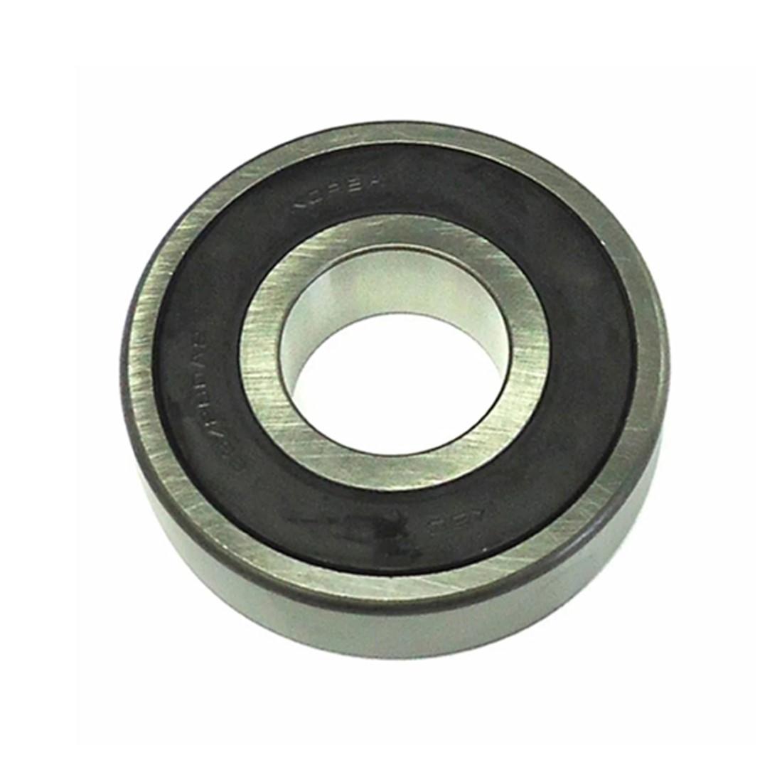 Rolamento Eixo Cambio Traseiro Onix Prisma 2008/ Gm 24589572