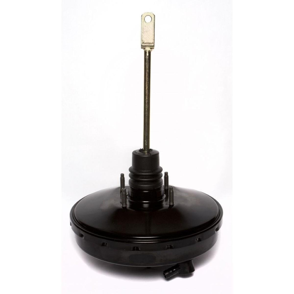 Servo De Freio Ford Royale Versailles Controil C5652