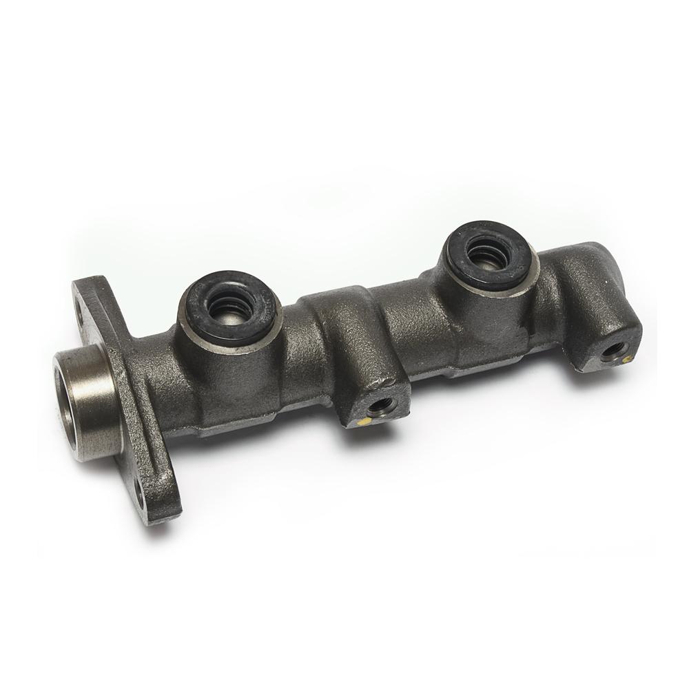 Cilindro Mestre De Duplo A-10 A-20 C-10 D-20 Controil C2044