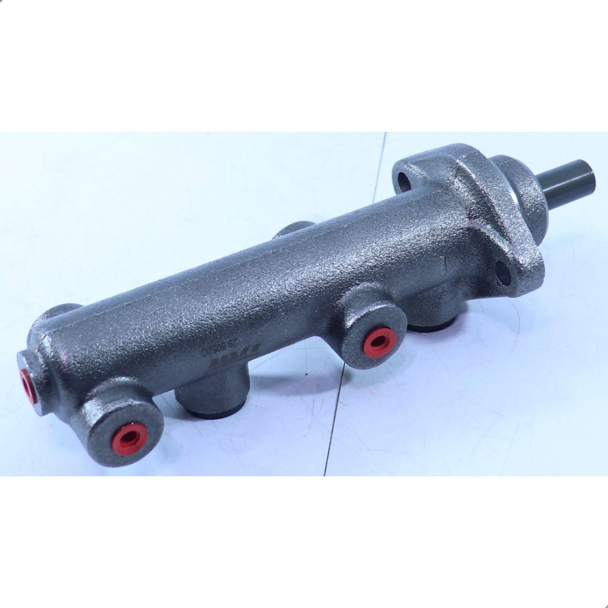 Cil M Kombi 83/ Rccd00500 Cil M Kombi 83/ Grupo Rccd00500