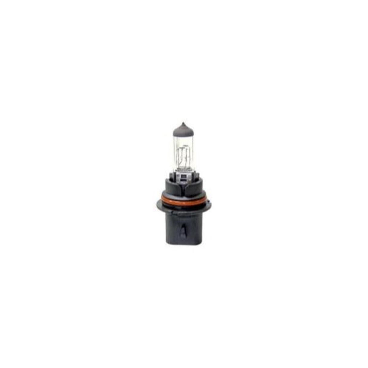 Lampada Farol Hb1 12V Ranger F1000 Mondeo Golf Avionix 12259