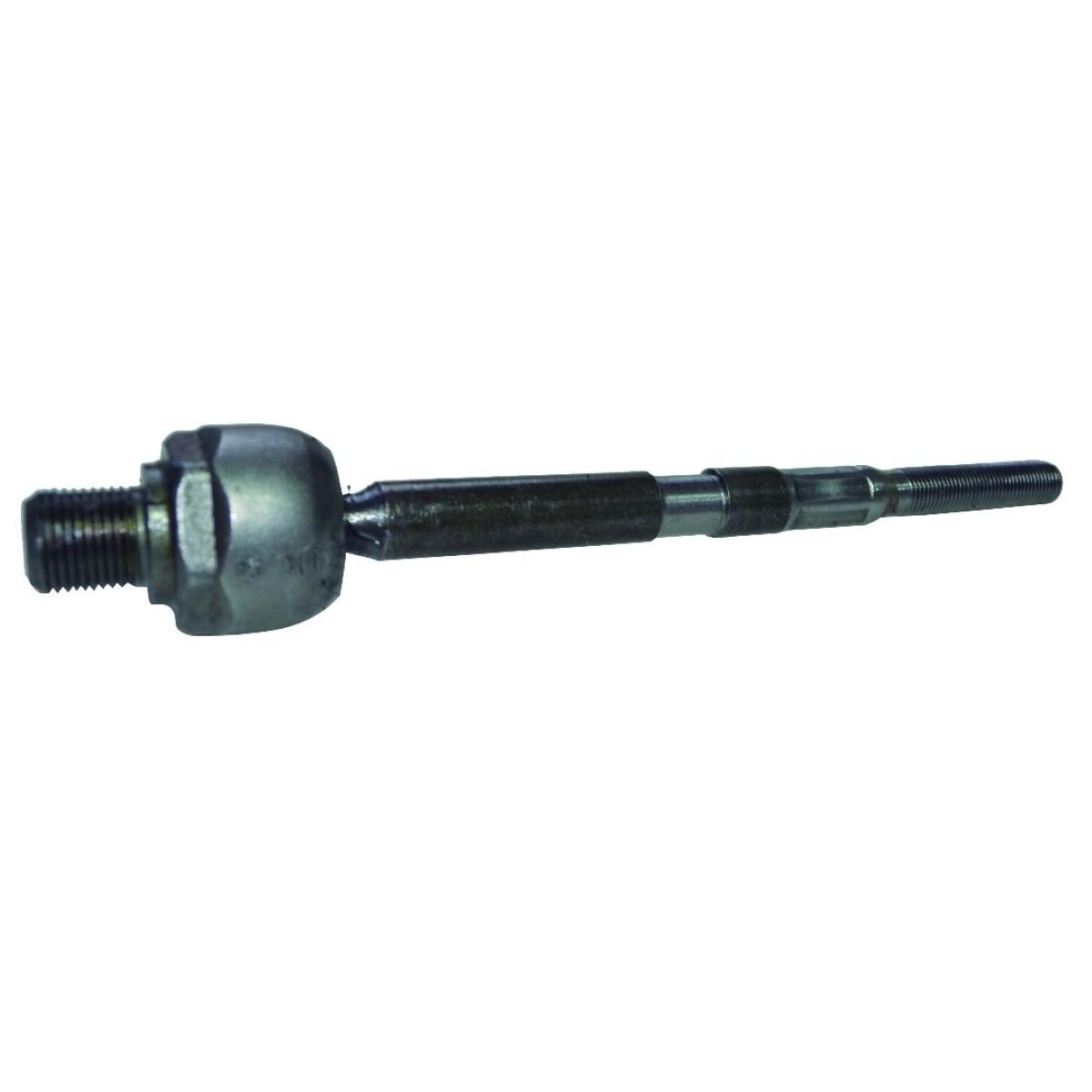 Axial Direcao Fit 03/ Dh 214Mm Driveway Bd5046