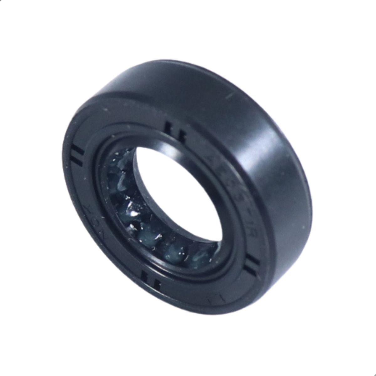 Retentor Do Trambulador Toro 2016/ Fiat 7089719