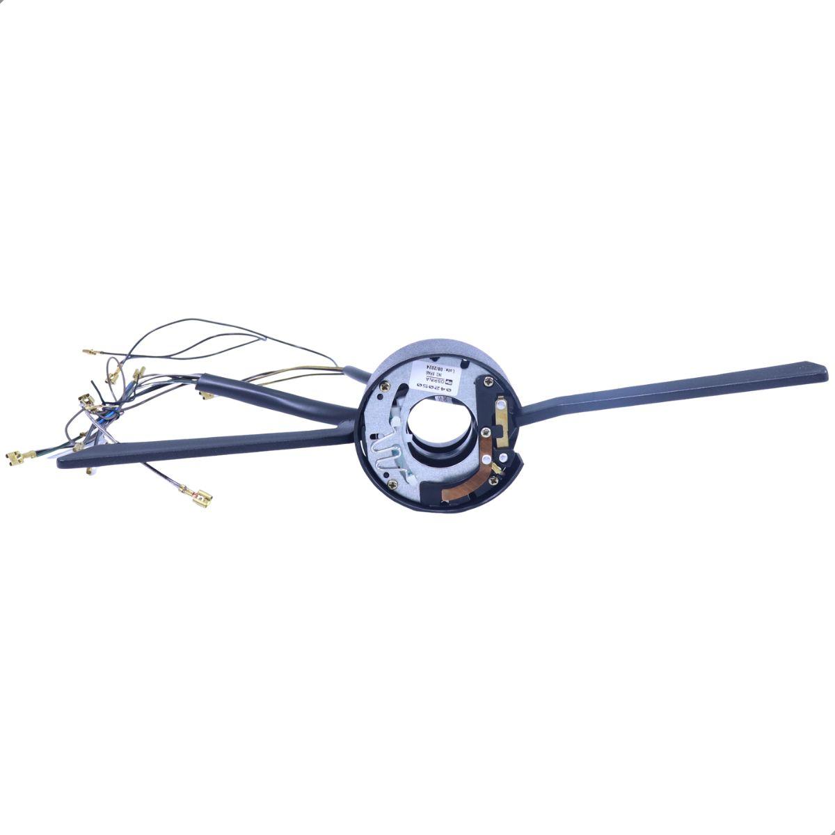 Chave Seta Fusca 1977 Ospina Osp042050