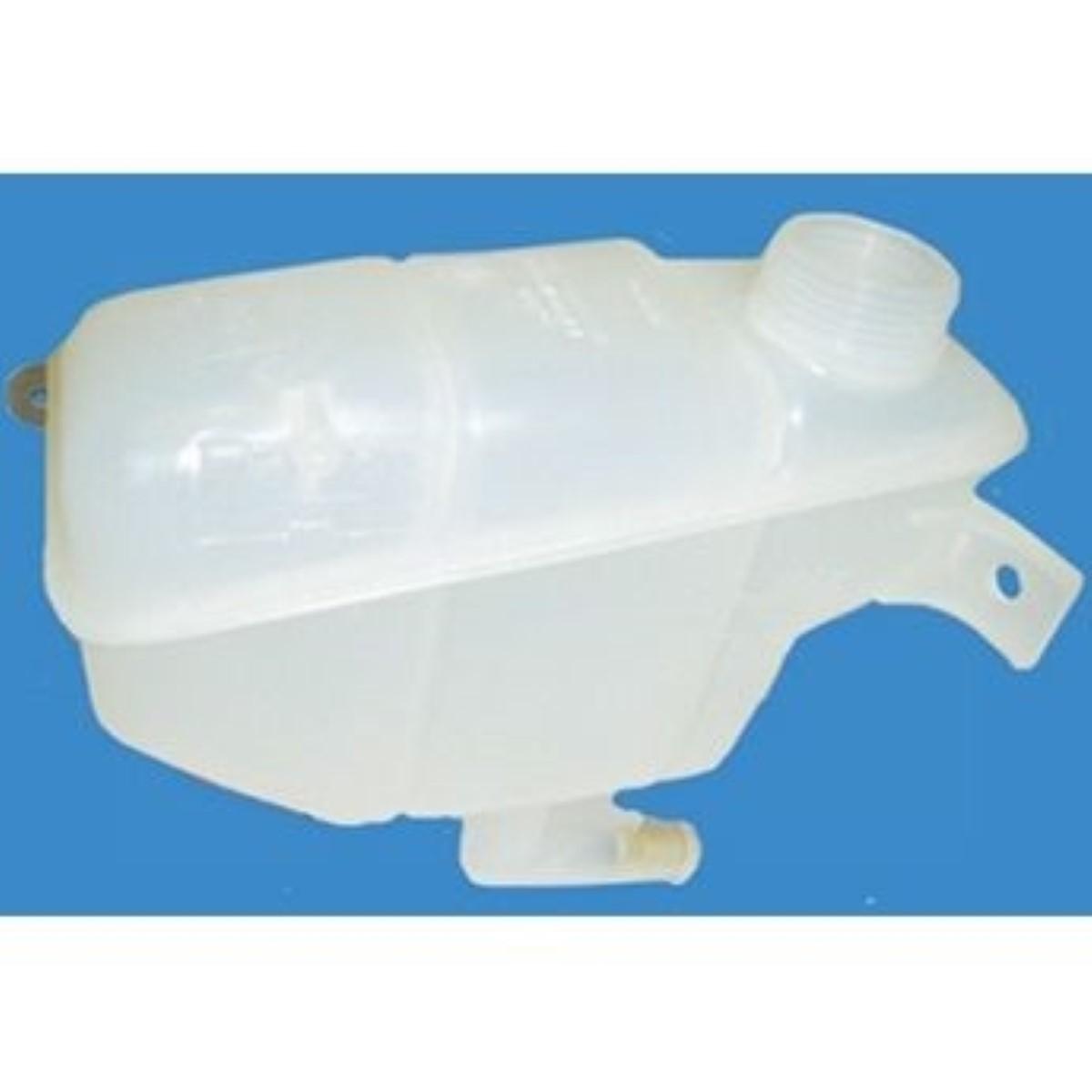 Res Rad Ranger 98/ 499 Diesel Ranger 98