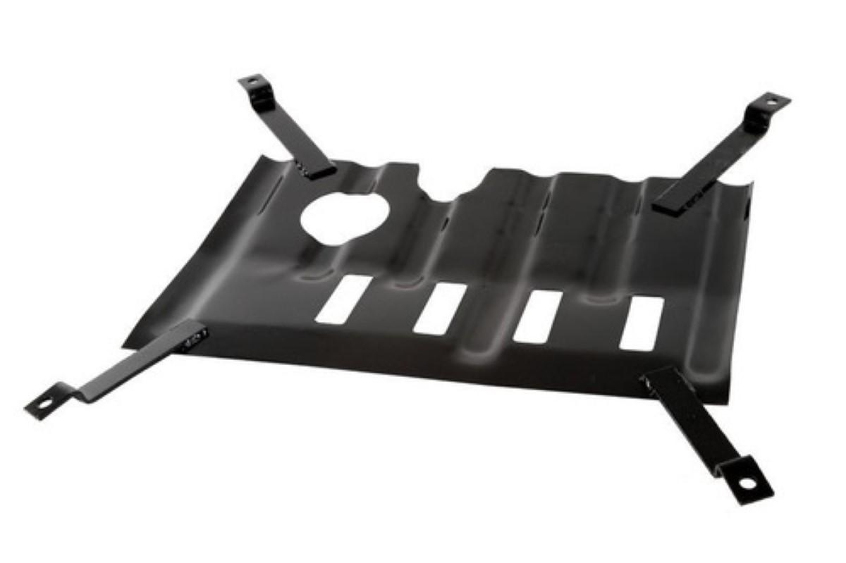 Protetor De Carter Linea Punto Makity 6117