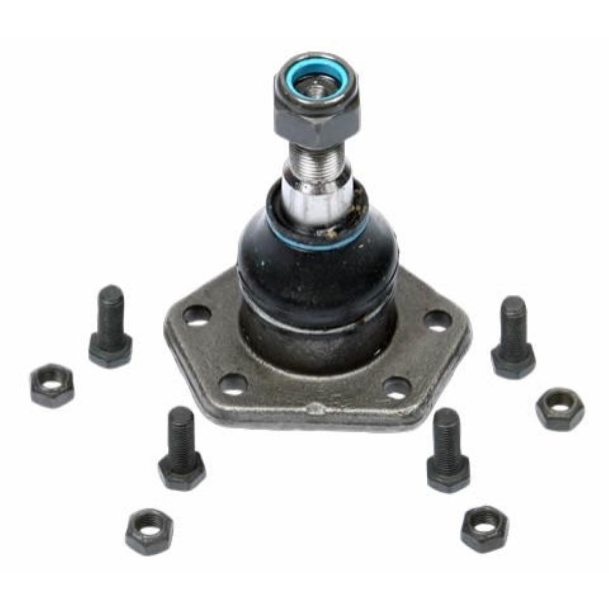 Pivo S10 Sup N3012 Blazer 4X2/4X4 - 96/