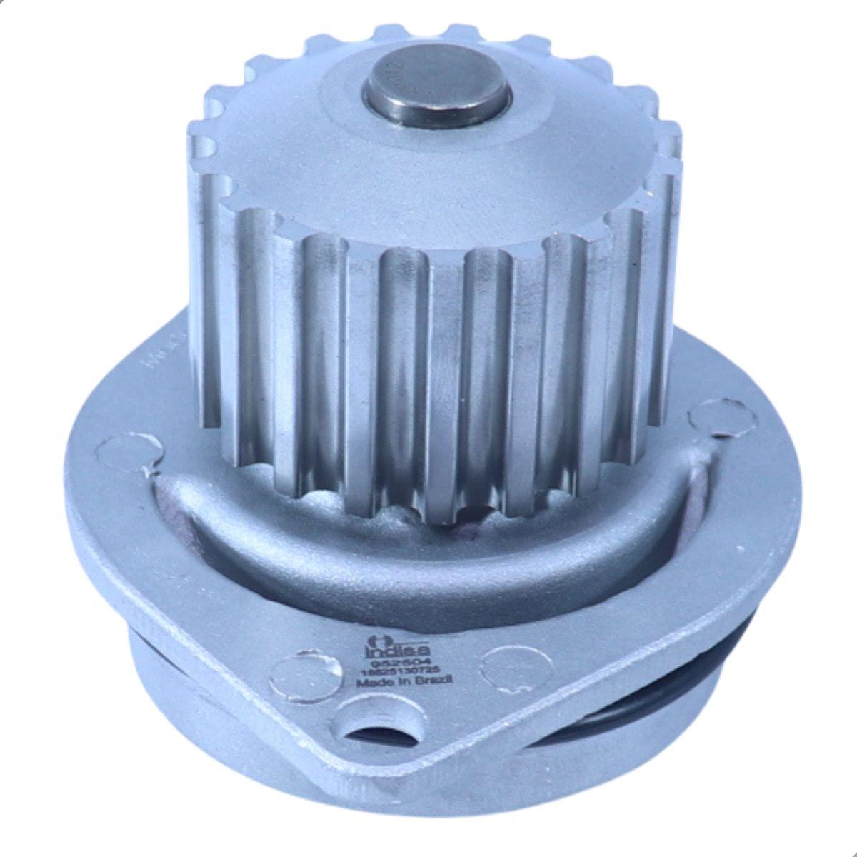 Bb Agua Peug 206 16V Bb Agua Peug 206 16V Grupo 952504