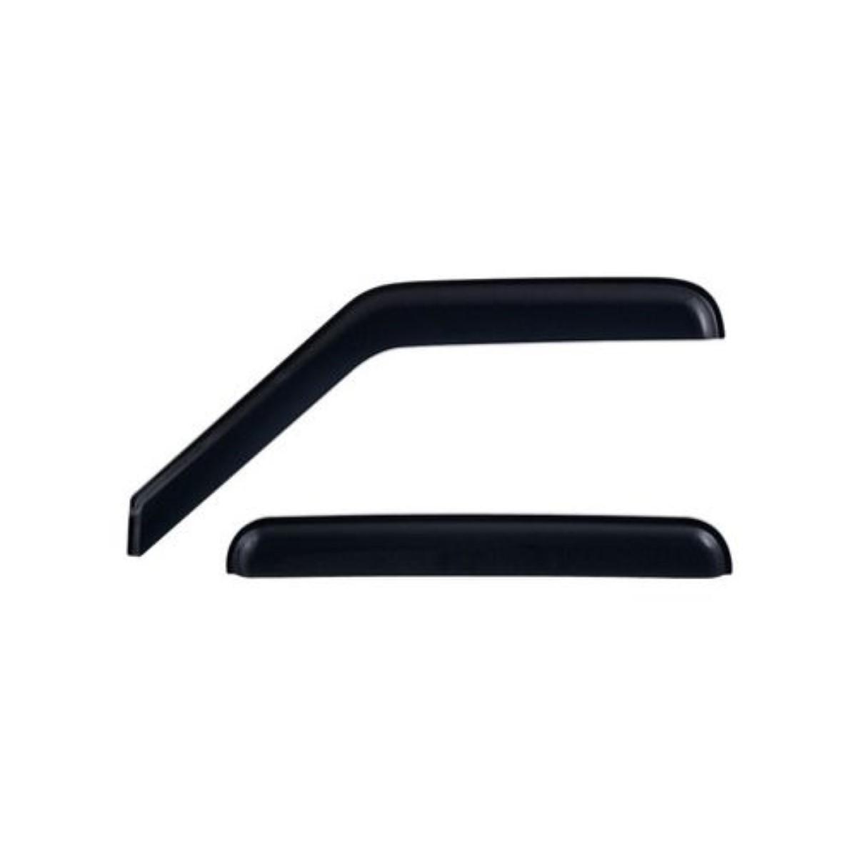 Calha Pt S10 4P 23008 S10 95/11 4P