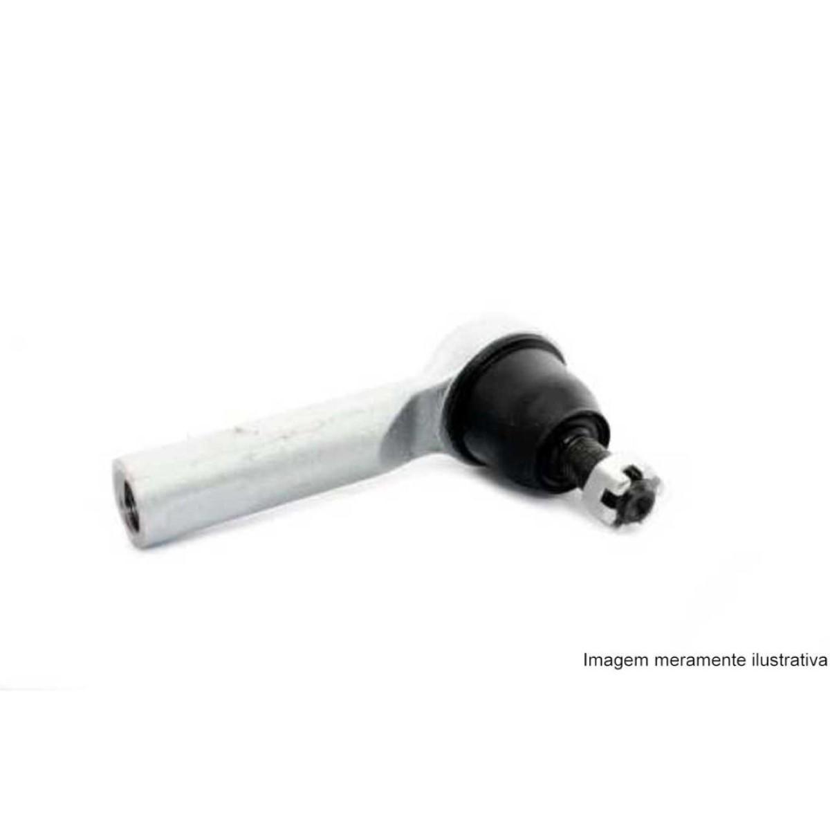 T Dir Crv 06/ Jte7635 Honda Crv 06/ Le/Ld