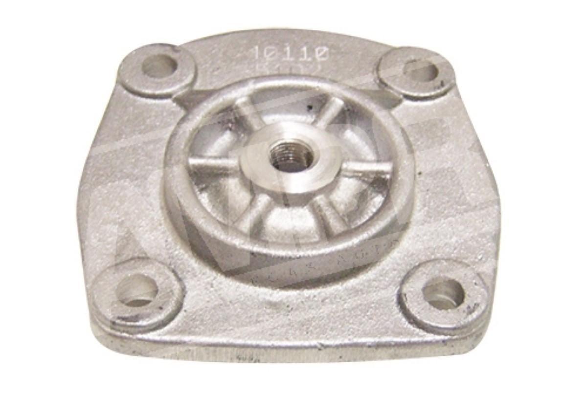 Tampa Cx Direcao Ford F600 1972/ Vw 6.80 6.90 7.90 Ampri 40110