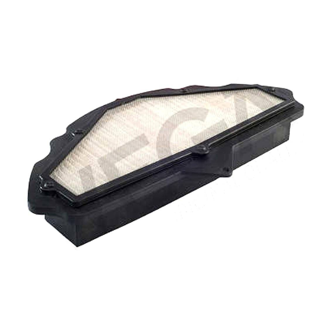 Filtro Ar Kawasaki Zx6R 600Cc 2010/ Wega Jfa0M08