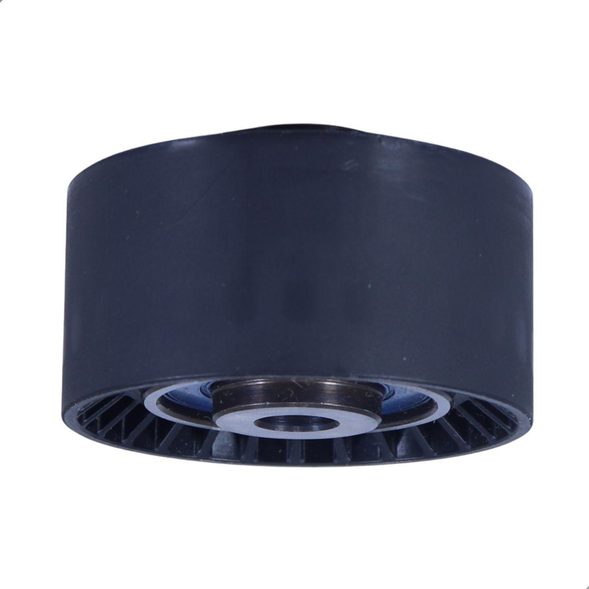 Tensor Correia Dentada C4 C5 Xsara 307 2.0 97/ Skf Vkm23230