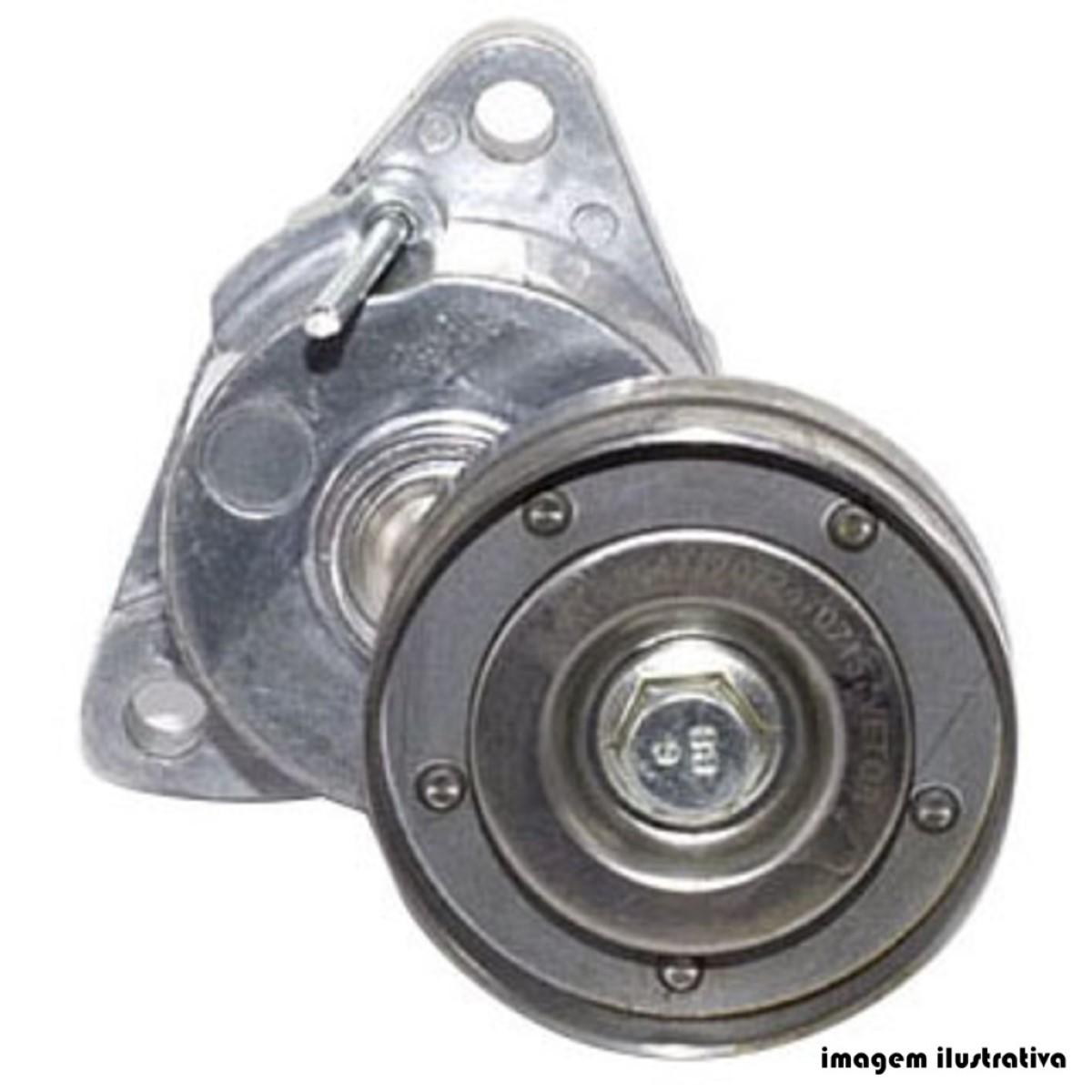 Tensor Correia Vectra Zafira Vetor Vt8047
