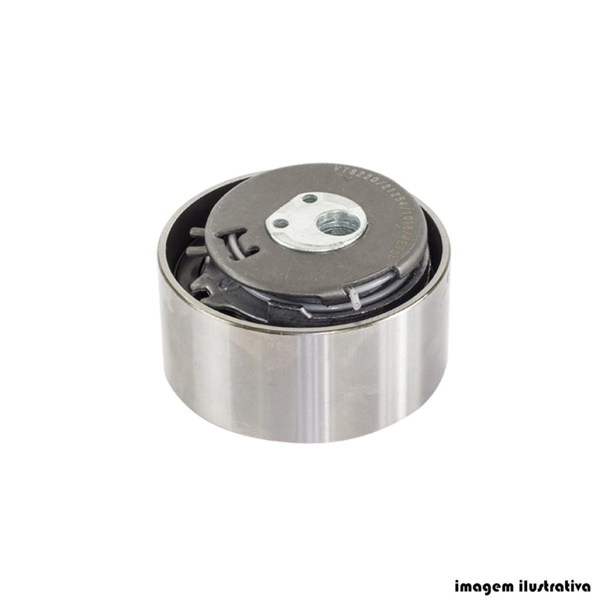 Tensor Correia Fiat 500 Doblo Fiorino Idea Uno Vetor Vt8220