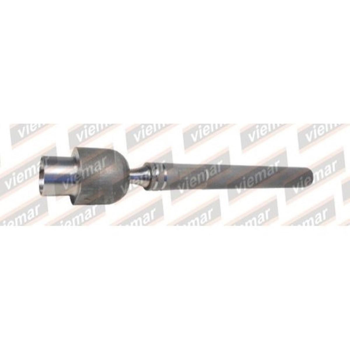 Axial De Direção Chevette Chevy 500 Marajo Viemar 680010