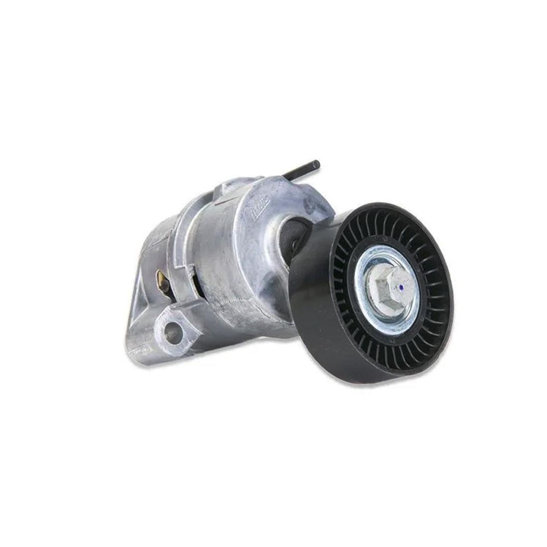Tensor Correia Alternador Onix Corsa Celta Agile Gm 94702968