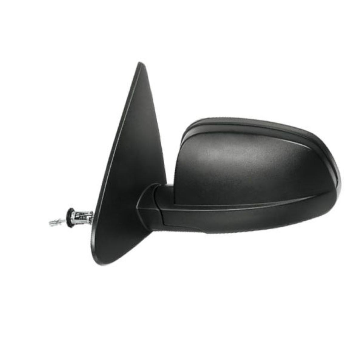 Esp Celta 07/ C/C Rx239E Celta/Prisma 07/ C/C Le