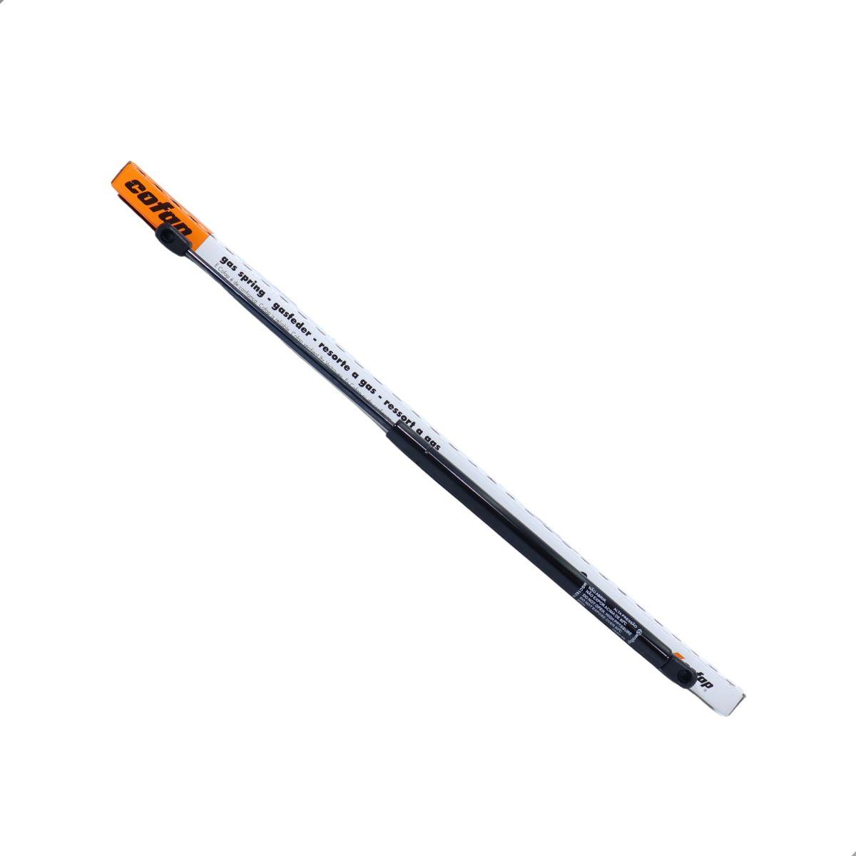 Amortecedor Tampa Traseira Gol 95/99 Cofap 16210