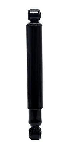Amortecedor Par Diant /Tras Mb 608L 610L 708L Cofap B47417