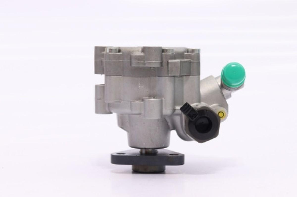 Bb Dir Hidr Ranger 05/ 7613975911 Ranger 05/12 3.0 Diesel