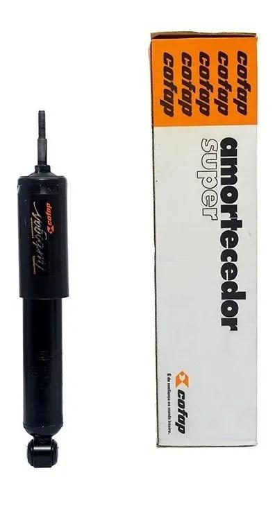 Amortecedor Dianteiro Peça F1000 92/98 Cofap Gl12416