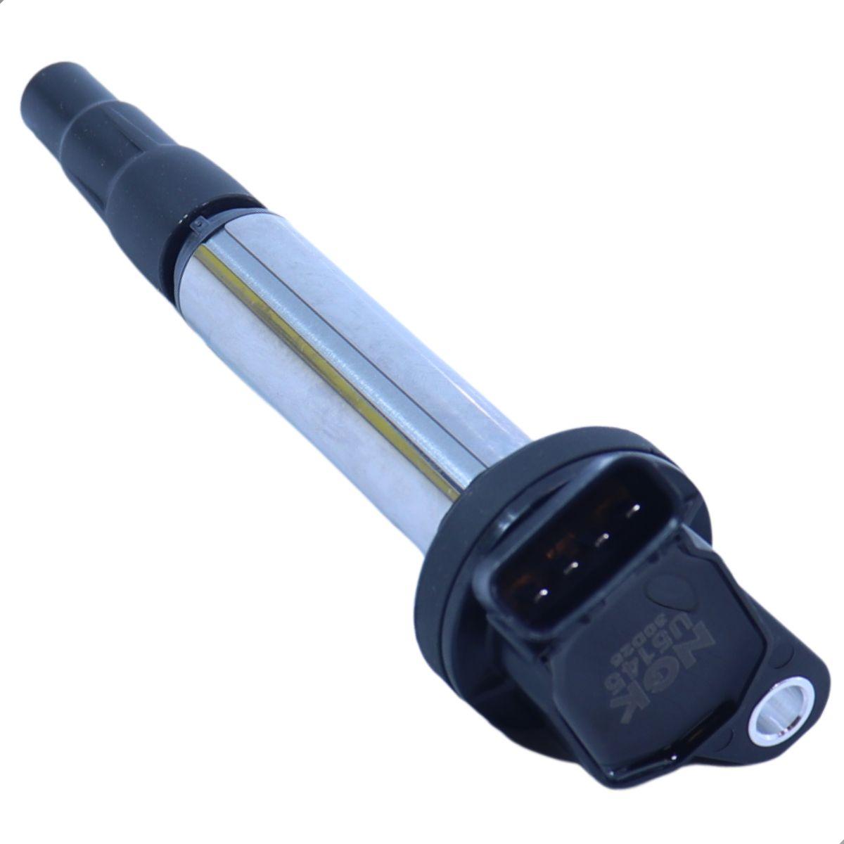 Bob Ign Corolla 09/ U5145 Bob Ign Corolla 09/ Grupo U5145