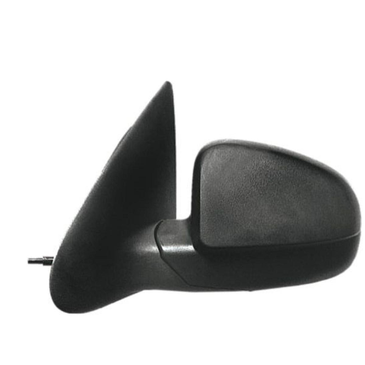 Esp Celta /06 C/C Rx228D Esp Celta 2/4P