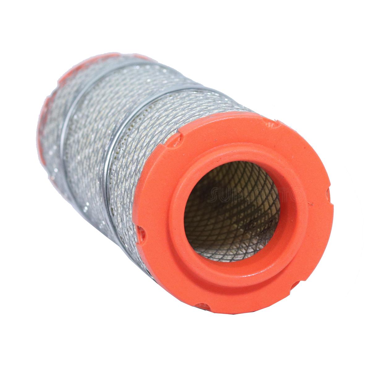 Filtro Ar Fiat Doblo Fire Flex 01/10/ Fram Ca9129