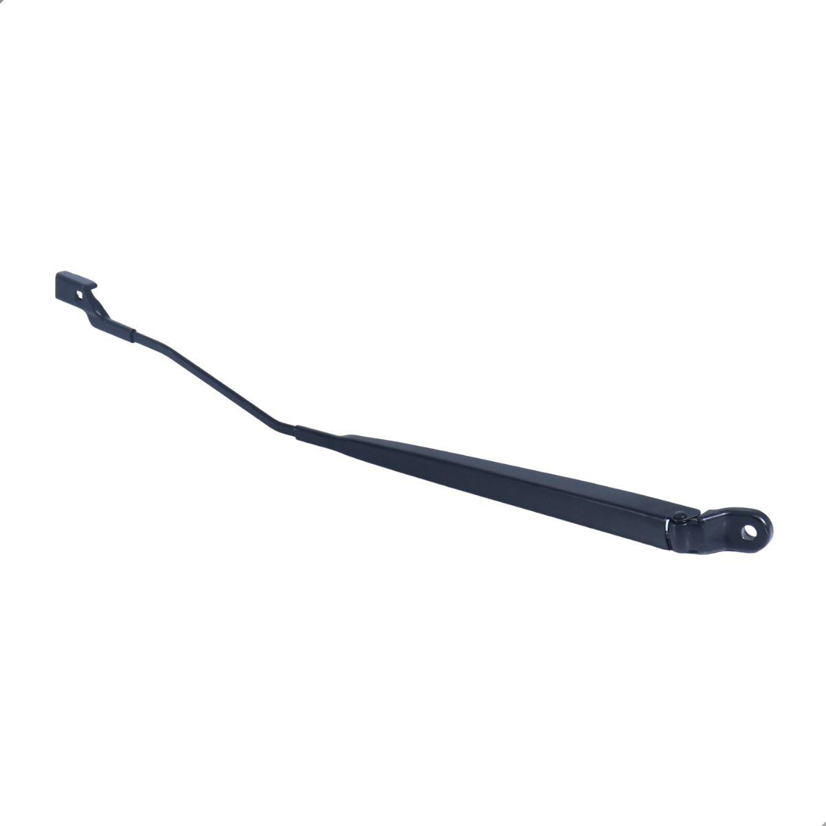 Braco Limpador Parabrisa Ld Aircross C3 Picasso Psa 6429Jq