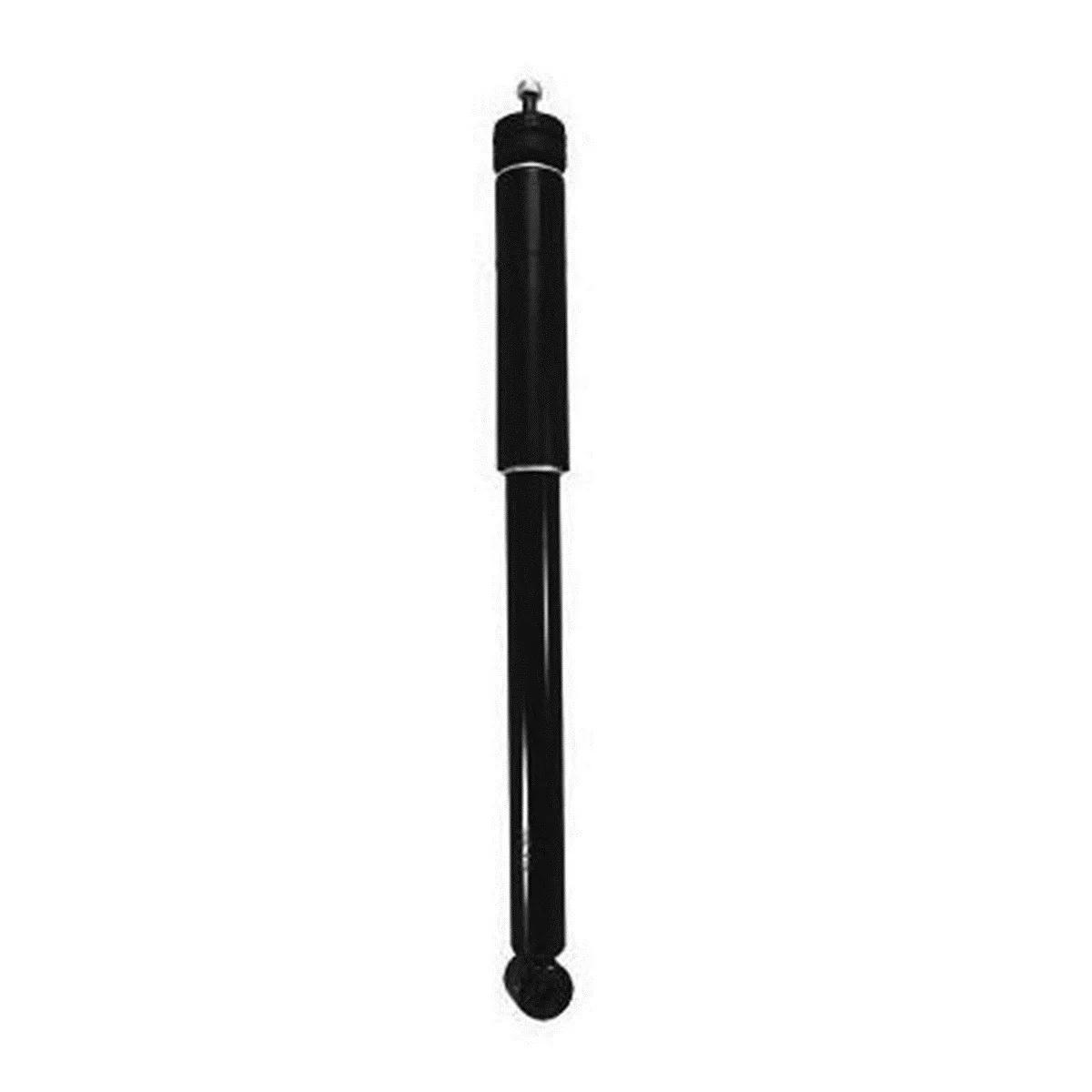 Amortecedor Turbogas Traseiro Fit City Cofap Gb29945M