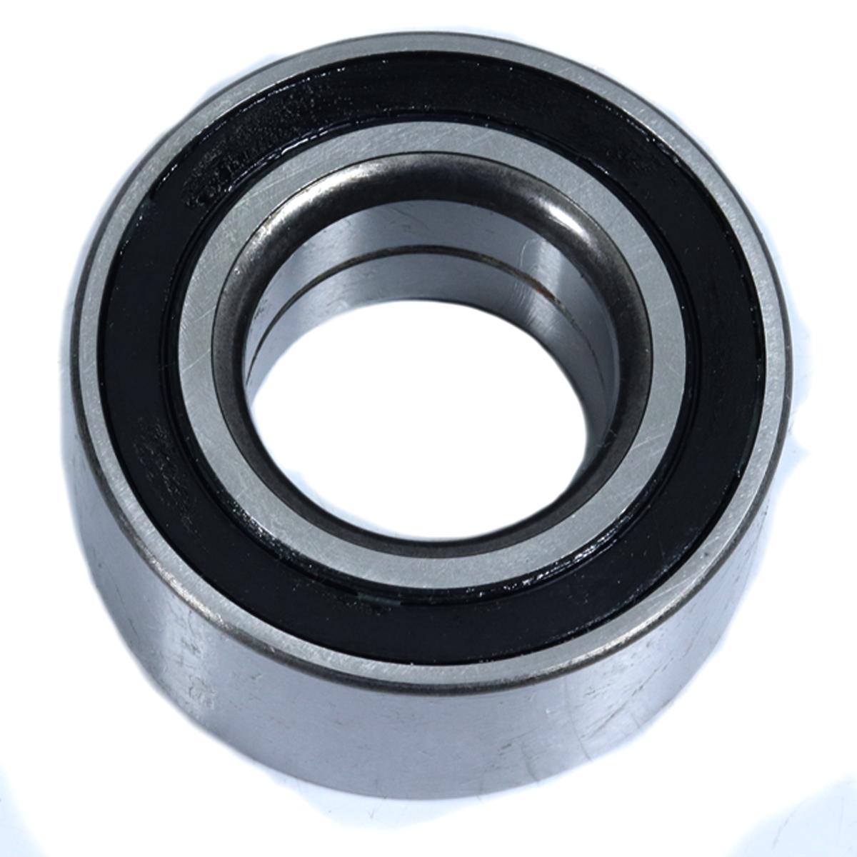 Rolamento Roda C3 1.4 2002/2010 Ima Alr0051