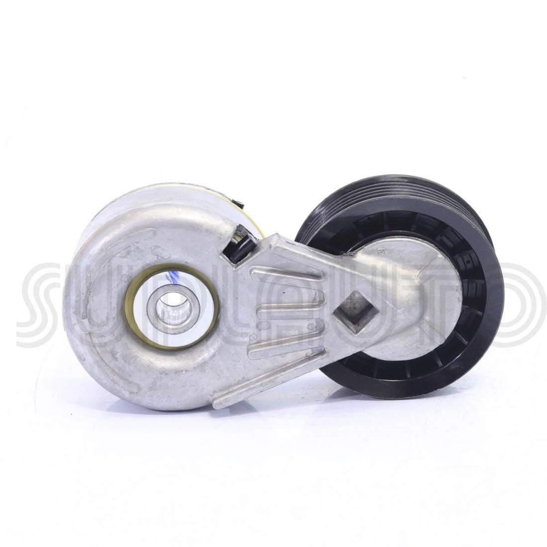 Tensor Alternador Ford Ranger 4.0 1994/ Schadek 90001634