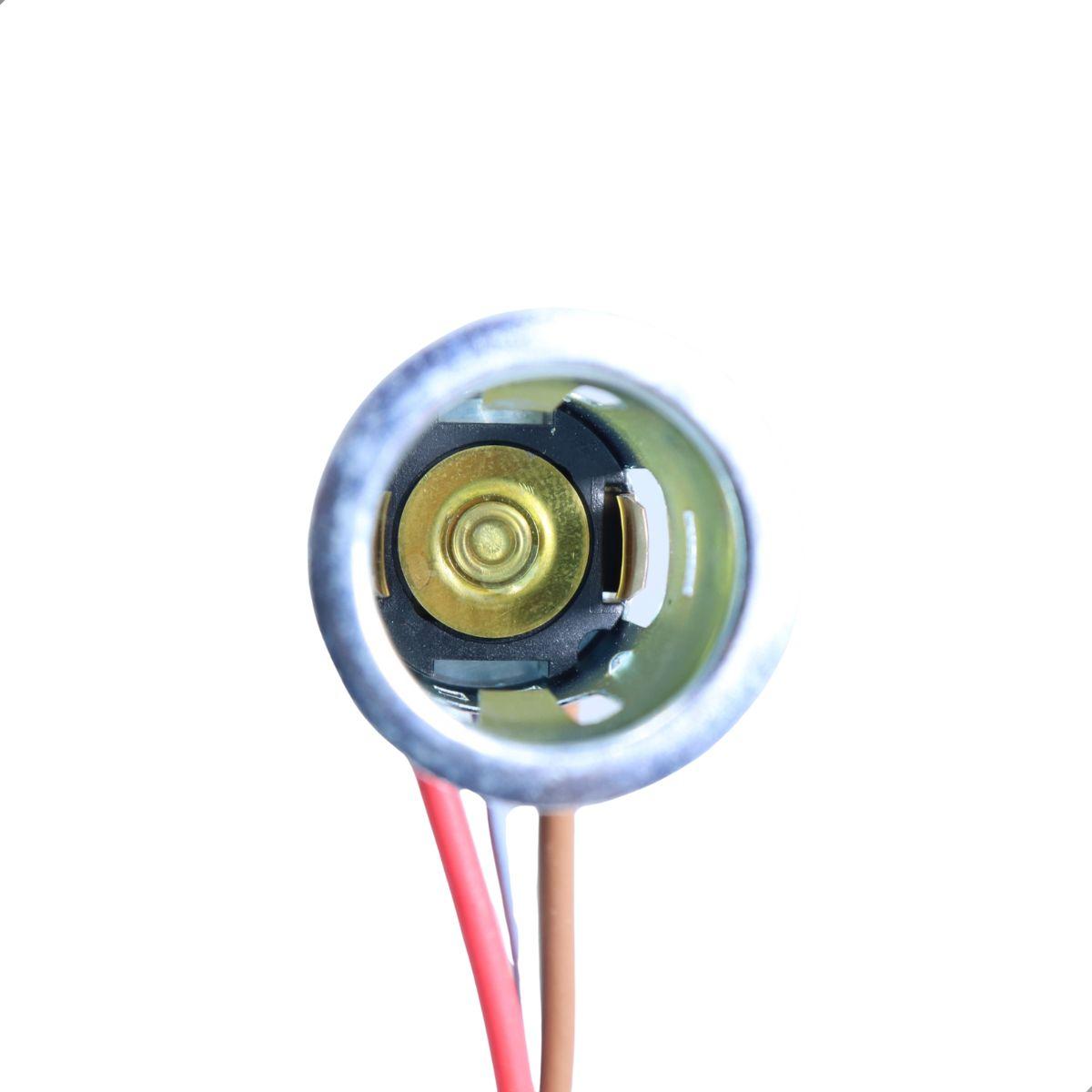 Plug Acendedor De Cigarro Audi A3 2016/ Vw 4G0919309C