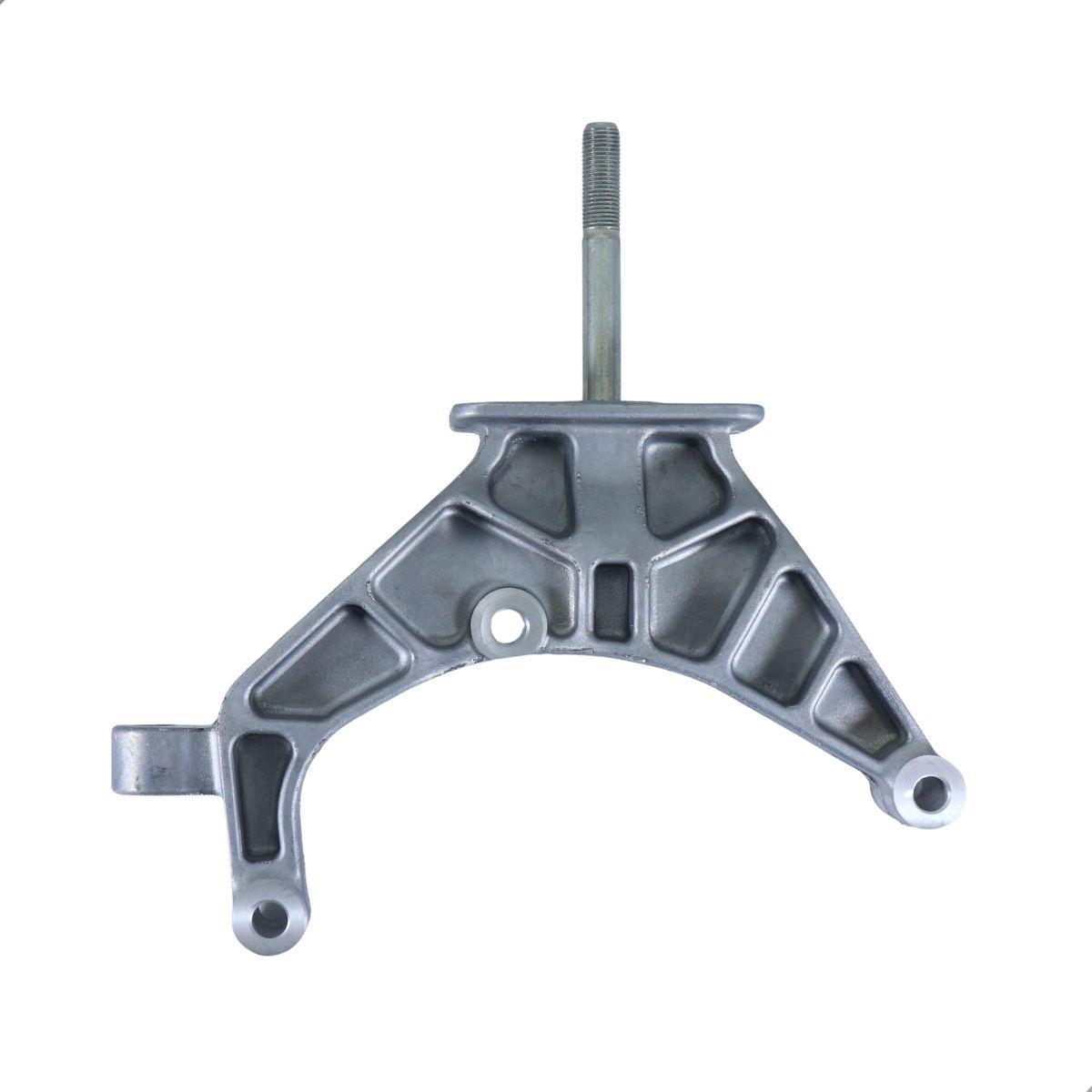 Suporte Coxim Cambio Doblo 1.8 Etorq 10/ Fiat 51847674