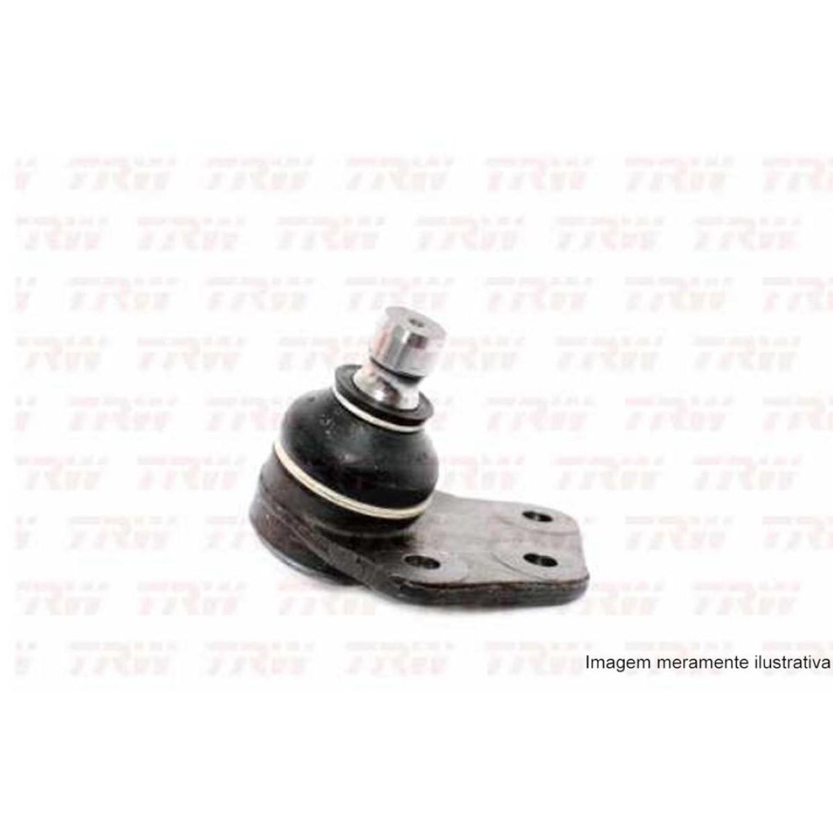 Pivo Idea Adventure 06/ Direito Trw Ps996