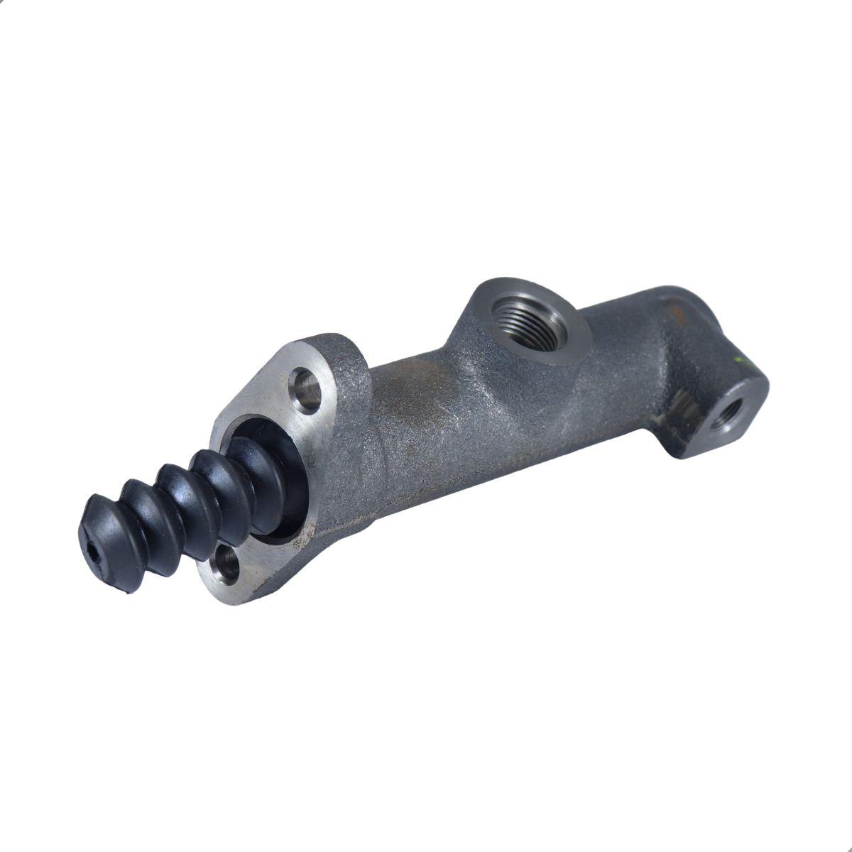 Cilindro Mestre Embreagem Volare A5 V5 A6 V6 Controil C2639