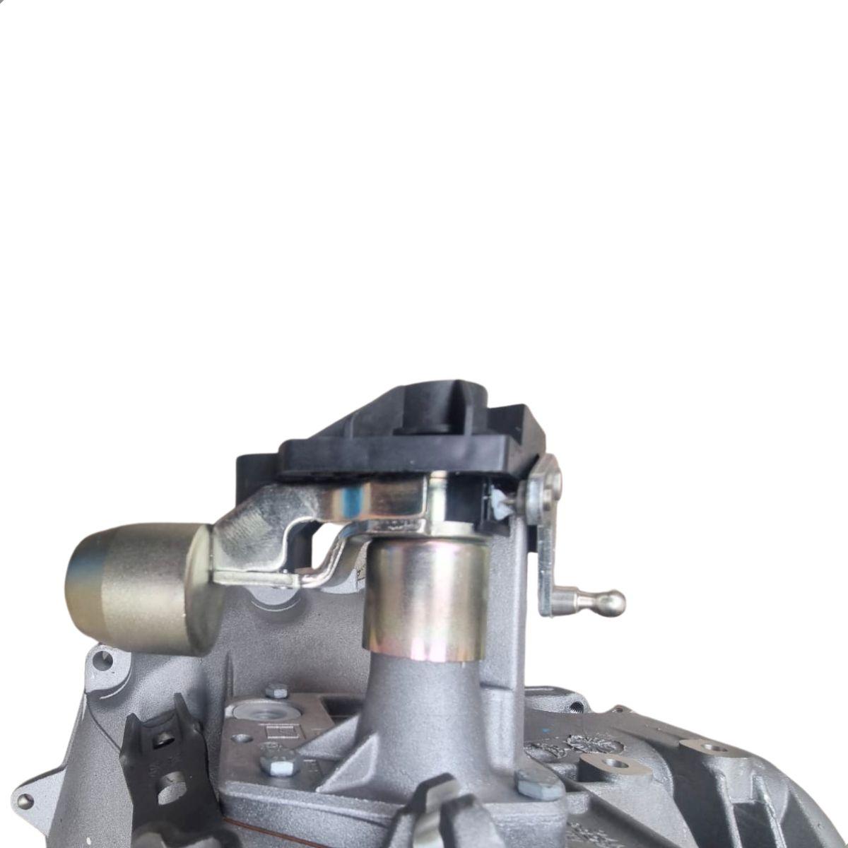 Cambio Gm Onix/Prisma Cambio Gm Onix/Prisma Grupo 24583039