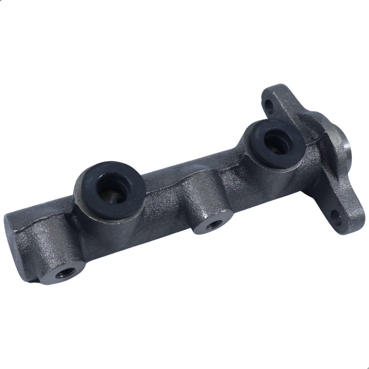 Cilindro Mestre Freio Ford F100 F1000 F2000 1979/1992 Power Stop 1300