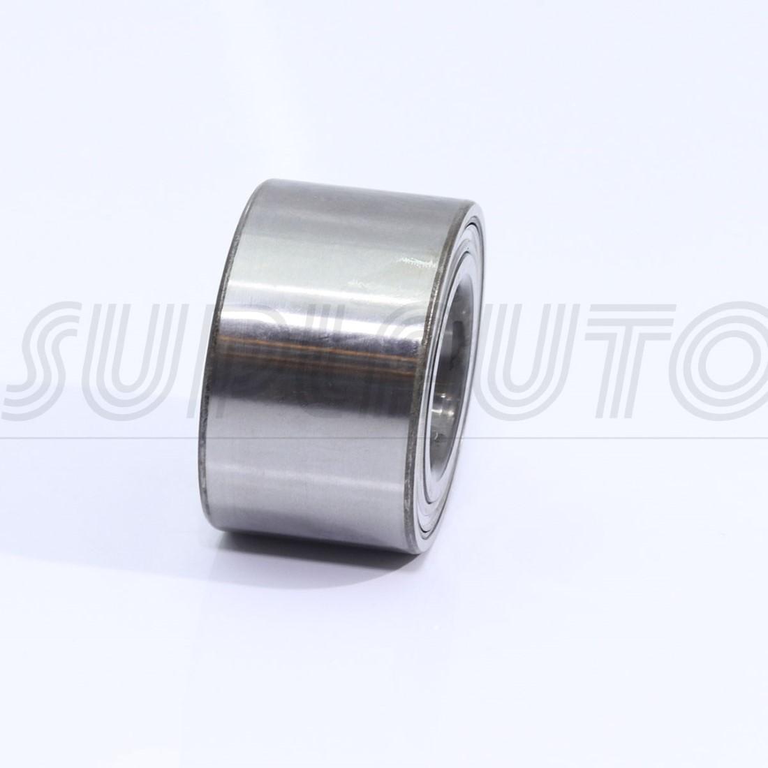 Rolamento De Roda Renault Clio 1996/2014 Ntn Gb12807S06R