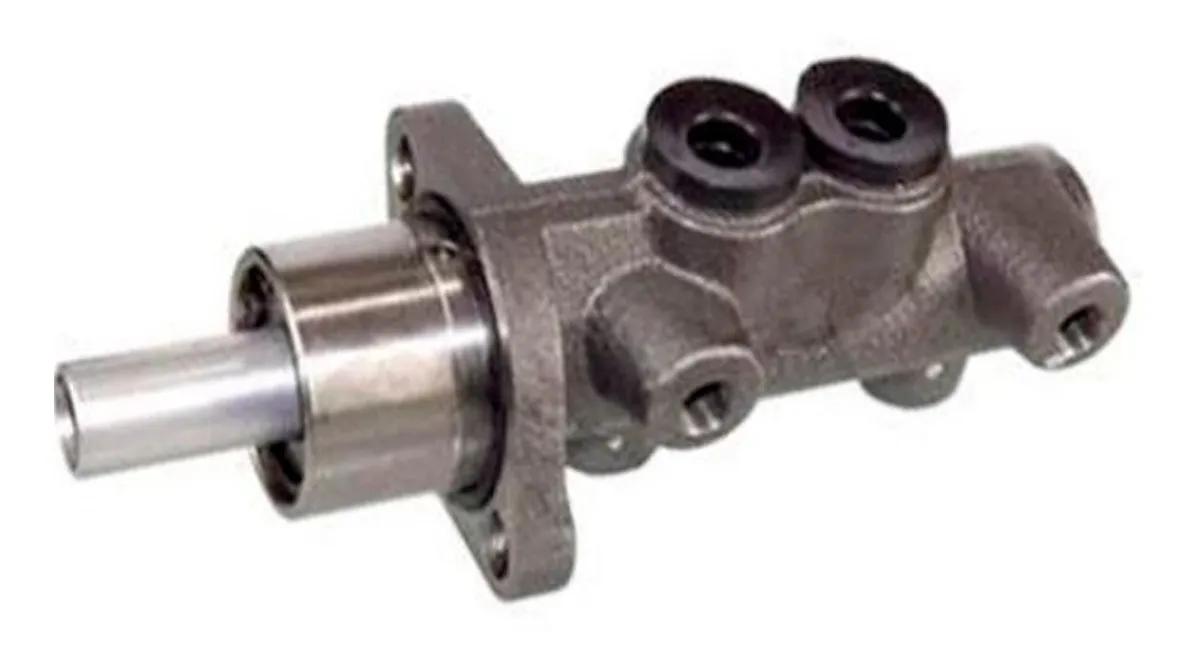 Cilindro Mestre Duplo S/ Abs Idea Controil C2176