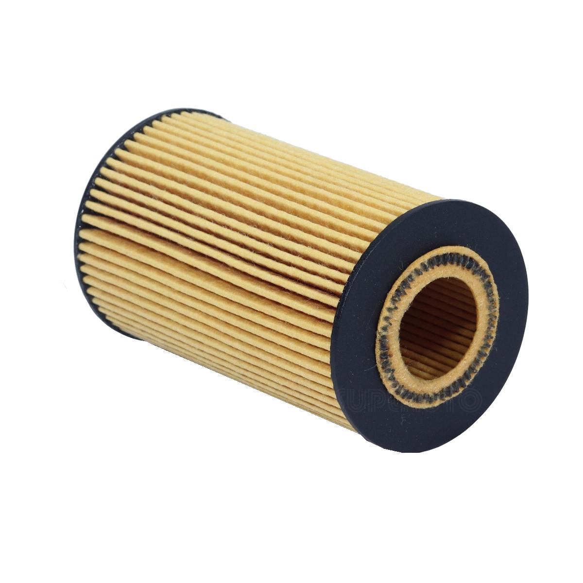 Filtro Oleo Cruze Tracker Sonic 16V 11/13/ Fram Ch10246Eco