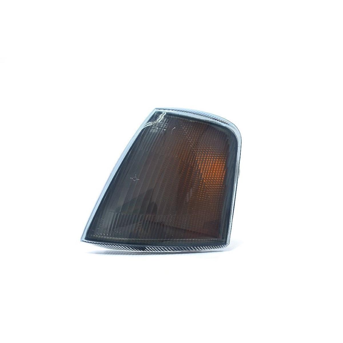 Lant Omega D 92/ 92127E Fume Lanterna Omega D Le Fume
