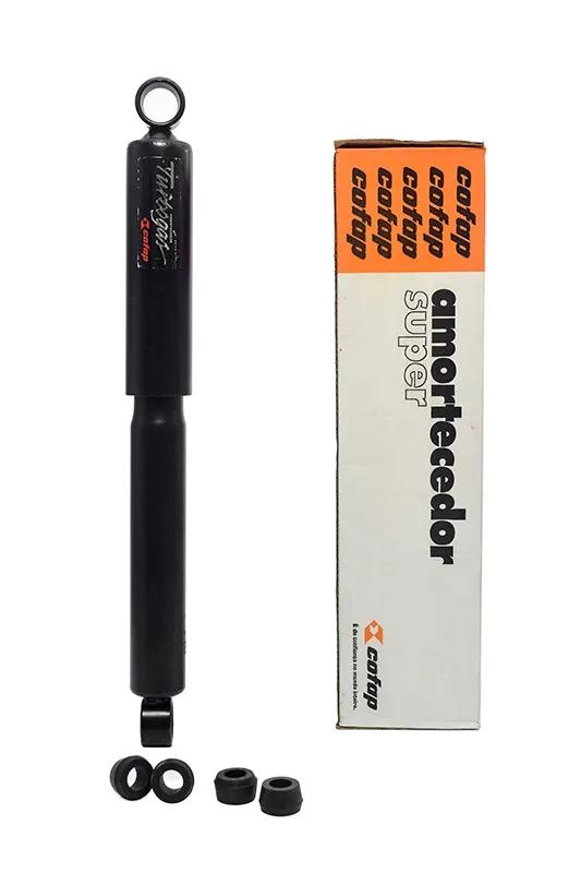 Amortecedor Traseiro Par Hilux 96/04 Cofap Gb48004M