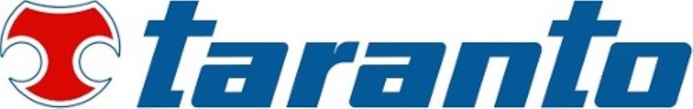 Jt Tp Val Mz 1.6/8 240010 Monza 1.6/1.8