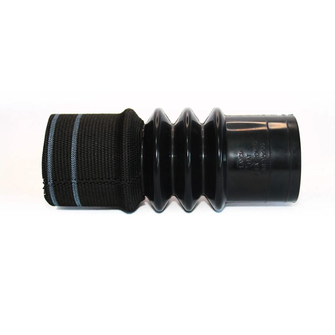 Mangueira Bocal Tanque Fiat Uno 2010/ Fiat 51879590