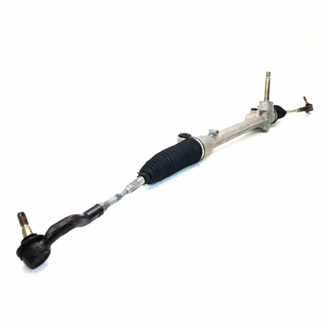 Caixa Direcao Eletrica Etios 1.3 1.5 2010/ Toyota 455100D360