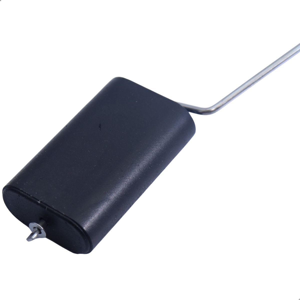 Boia De Combustivel Escort Verona Apolo Alc 93/ Tsa T090018