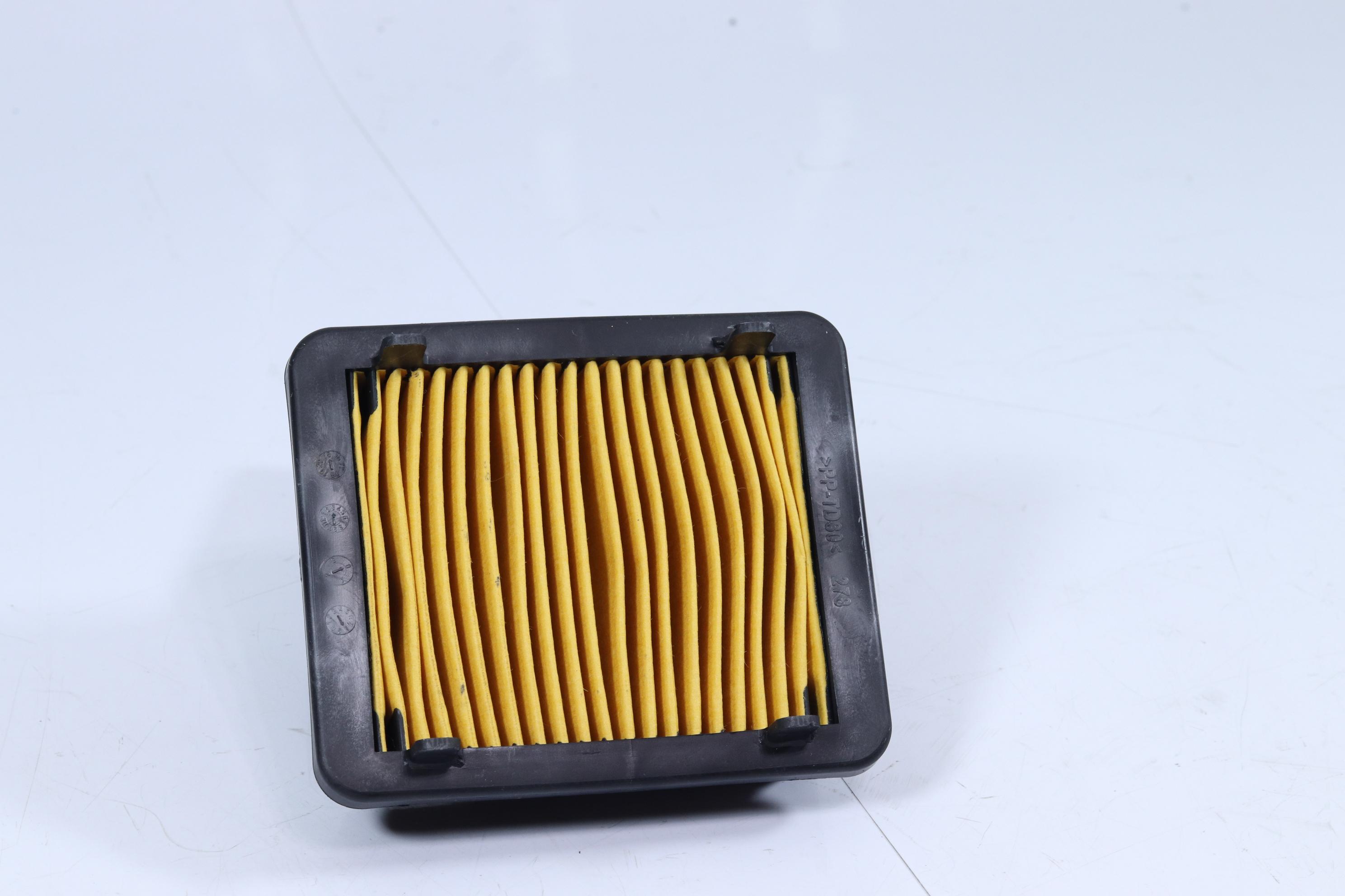 Filtro Oleo Motocicleta Dafra 2022/ Wega Jfa0M66